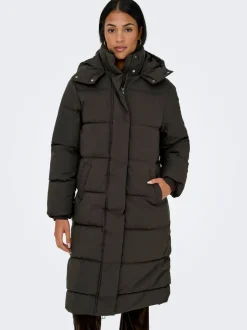 JDYMAJA Puffer jas