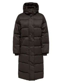 JDYMAJA Puffer jas