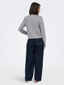 JDYMAJA Vest