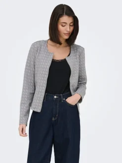 JDYMAJA Vest