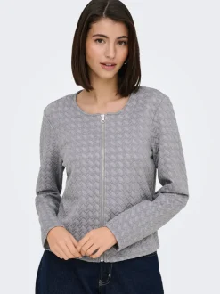JDYMAJA Vest