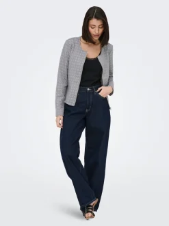 JDYMAJA Vest