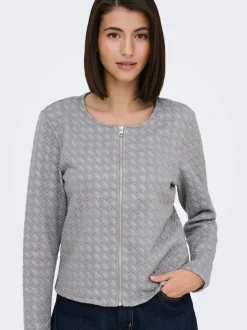 JDYMAJA Vest