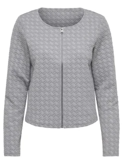 JDYMAJA Vest