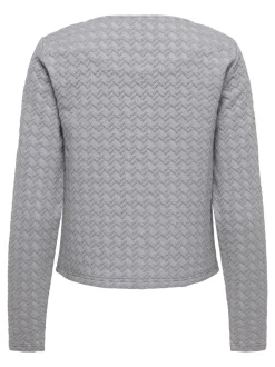 JDYMAJA Vest