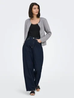 JDYMAJA Vest