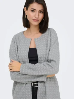 JDYMAJA Vest