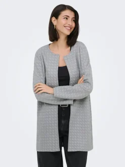 JDYMAJA Vest