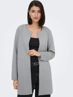 JDYMAJA Vest