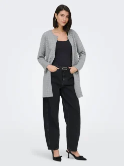 JDYMAJA Vest