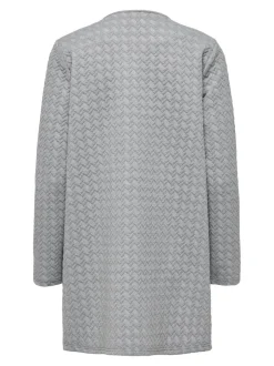 JDYMAJA Vest