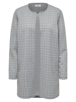 JDYMAJA Vest
