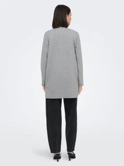 JDYMAJA Vest