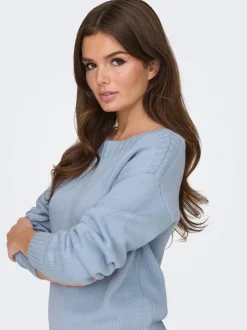 JDYMARIE Gebreide trui