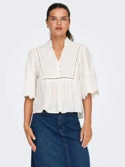 JDYMAYA Top