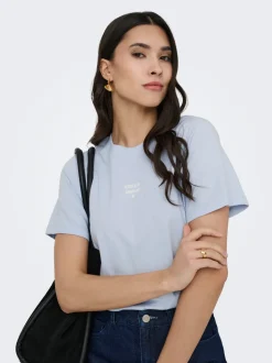 JDYMAY Top