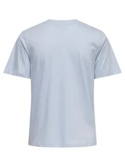 JDYMAY Top