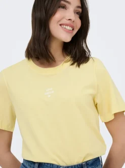 JDYMAY Top