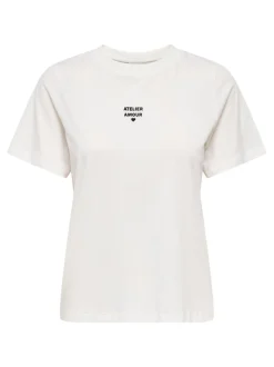 JDYMAY Top