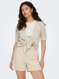 JDYMEHEDI Vest