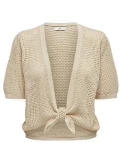 JDYMEHEDI Vest