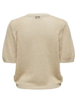 JDYMEHEDI Vest