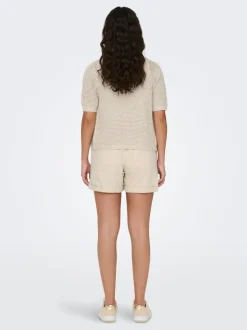 JDYMEHEDI Vest