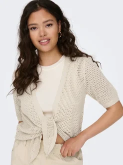 JDYMEHEDI Vest