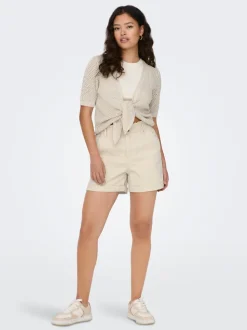 JDYMEHEDI Vest