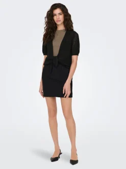 JDYMEHEDI Vest