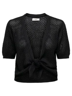 JDYMEHEDI Vest