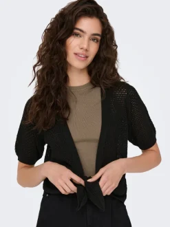 JDYMEHEDI Vest
