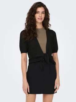 JDYMEHEDI Vest