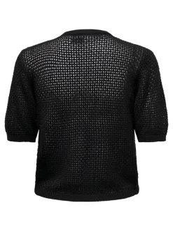 JDYMEHEDI Vest