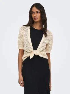 JDYMEHEDI Vest