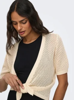 JDYMEHEDI Vest