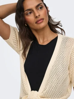 JDYMEHEDI Vest