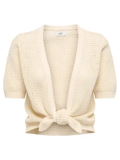 JDYMEHEDI Vest