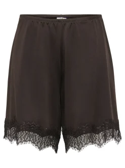 JDYMERLE Loose fit Shorts