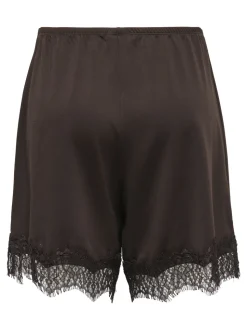 JDYMERLE Loose fit Shorts