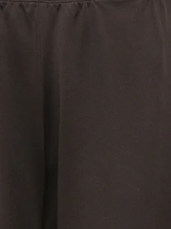 JDYMERLE Loose fit Shorts