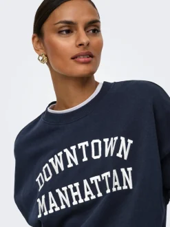 JDYMESA Sweatshirt