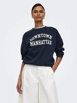 JDYMESA Sweatshirt