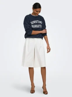 JDYMESA Sweatshirt