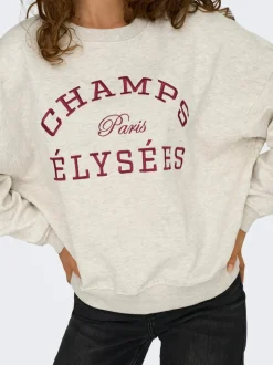 JDYMESA Sweatshirt
