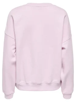 JDYMESA Sweatshirt