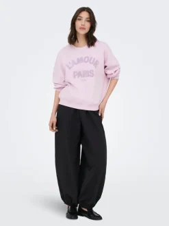 JDYMESA Sweatshirt
