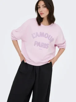JDYMESA Sweatshirt