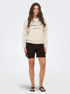 JDYMESA Sweatshirt