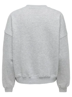 JDYMESA Sweatshirt